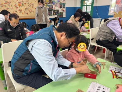 115.02.12市長爸爸來我家