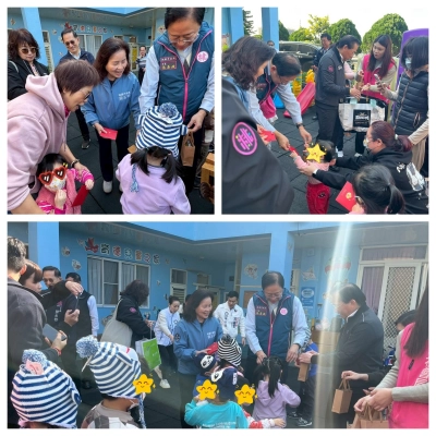 115.02.12市長爸爸來我家