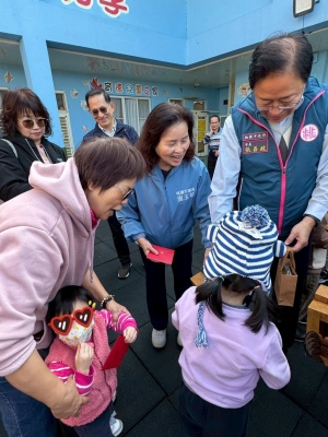 115.02.12市長爸爸來我家