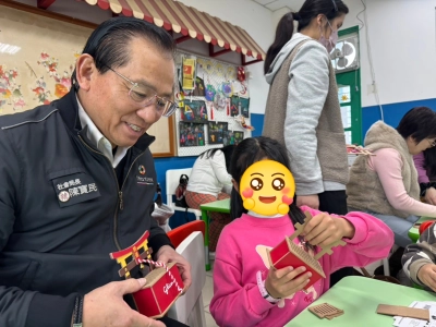 115.02.12市長爸爸來我家