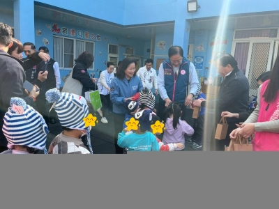 115.02.12市長爸爸來我家