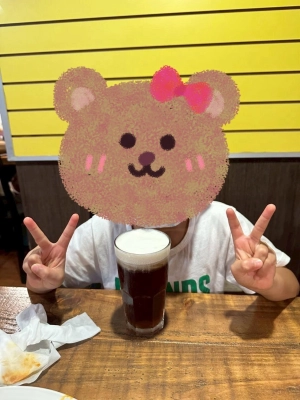 0722暑假活動-孩子們的電影日