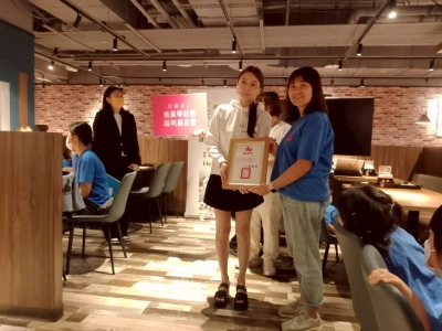 115.06.13童心共築幸福時光