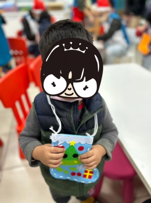 112年度友達陪活動