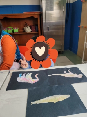 112年度友達陪活動