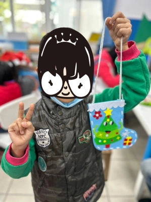 112年度友達陪活動