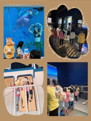 112.10.08國慶自由行走天下