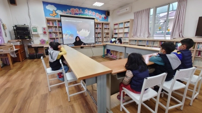 113.02.28性別平等宣導