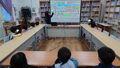 113.02.28性別平等宣導