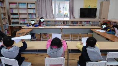 113.02.28性別平等宣導