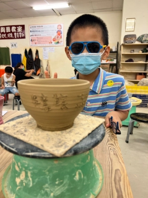 111.08.11鶯歌自由行