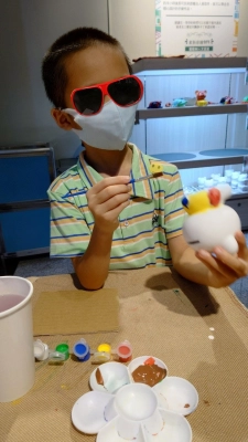 111.08.11鶯歌自由行