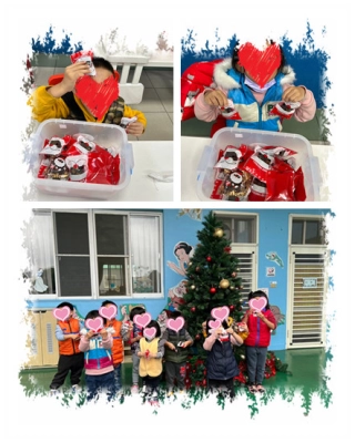 112.1201-112.12.16美食饗宴