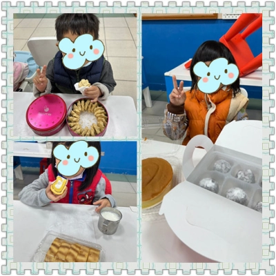 112.1201-112.12.16美食饗宴