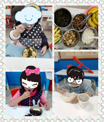 112.1201-112.12.16美食饗宴