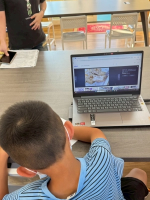 0729台中自由行~