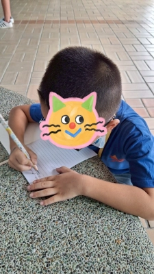 0729台中自由行~