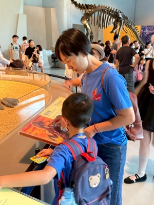 0729台中自由行~