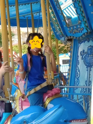 115.04.12兒童新樂園一日遊
