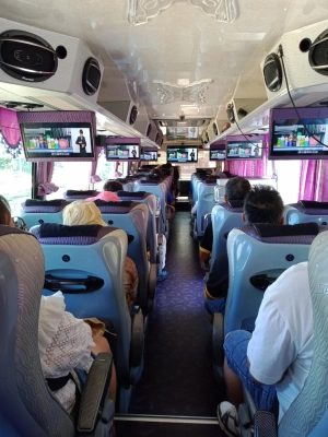 0718野柳海洋世界一日遊