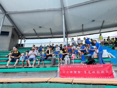 0718野柳海洋世界一日遊