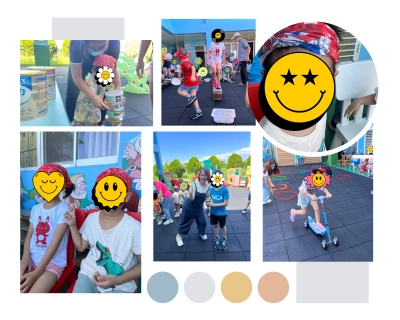 112.08.13 第七屆運動會