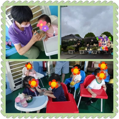 113.09.22柚見星月中秋晚會