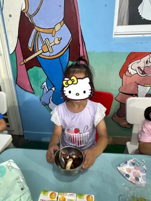 113.09.22柚見星月中秋晚會