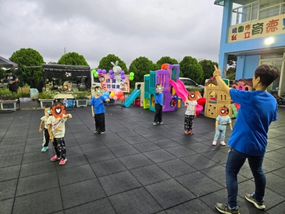 113.09.22柚見星月中秋晚會