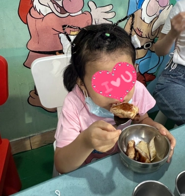 113.09.22柚見星月中秋晚會