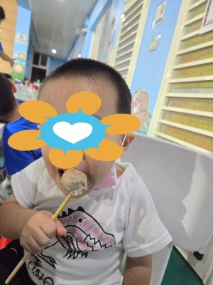 113.09.22柚見星月中秋晚會