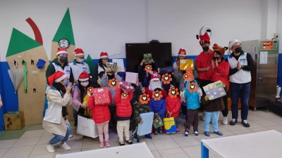 111.12.17友達活動