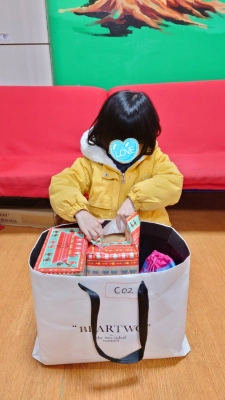 111.12.17友達活動