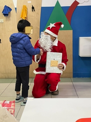 111.12.17友達活動