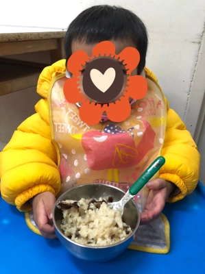 111.12.24聖誕活動