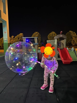 112.01.21 除夕圍爐