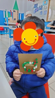 111.12.17友達活動