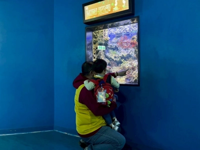 0329 Xpark 一日遊