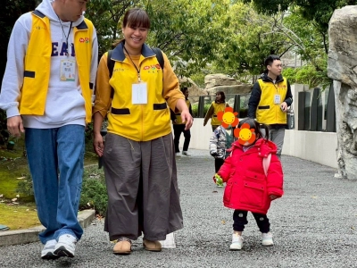 0329 Xpark 一日遊