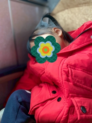 0329 Xpark 一日遊