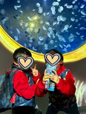 0329 Xpark 一日遊