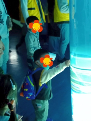 0329 Xpark 一日遊