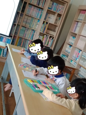 113年毒品防治宣導  甜蜜的誘惑