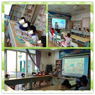 113年毒品防治宣導  甜蜜的誘惑