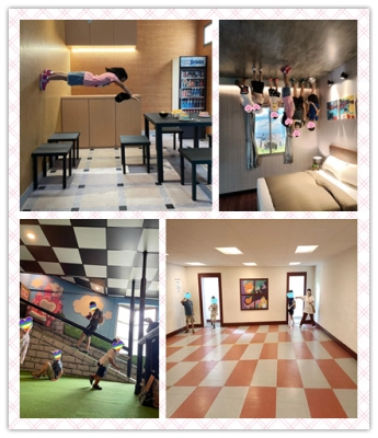 112.08.17 家庭日一日遊